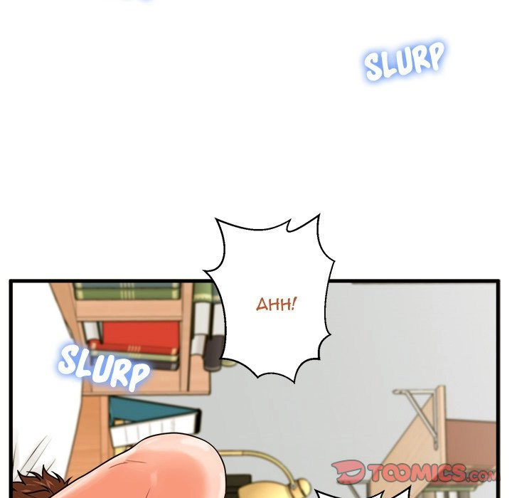 The Guest House - Chapter 20 95 The Guest House - Chapter 20 95