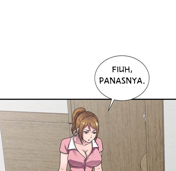 A Stolen Taste - Chapter 20 21 A Stolen Taste - Chapter 20 21