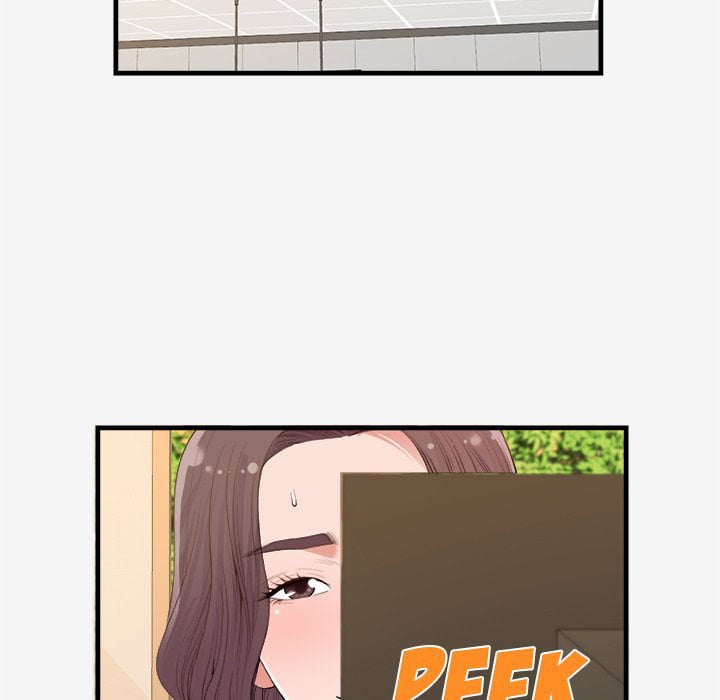 Alumni - Chapter 20 7