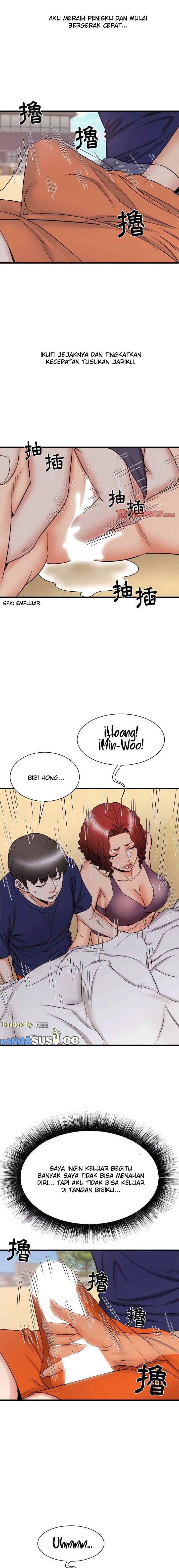 Staying at The Sisters House - Chapter 20 12 Staying at The Sisters House - Chapter 20 12