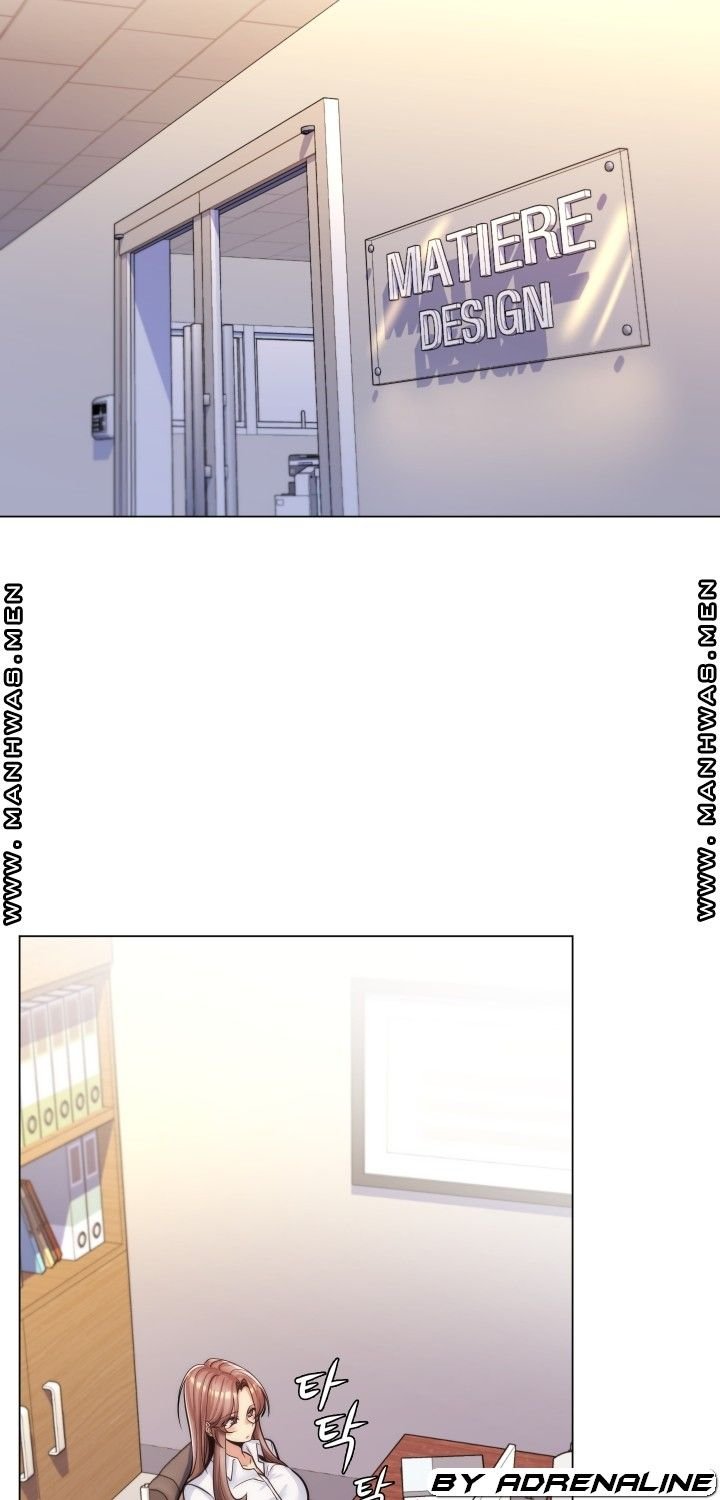 My Stepmom Is My Girlfriend - Chapter 20 36 My Stepmom Is My Girlfriend - Chapter 20 36