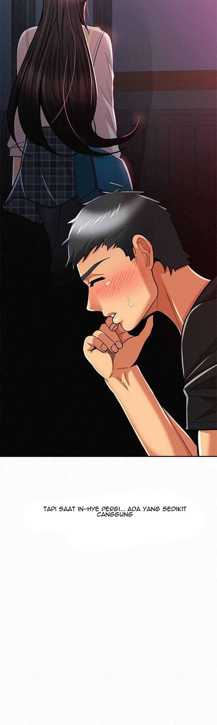 Reporting For Duty Ma’Am - Chapter 20 33 Reporting For Duty Ma’Am - Chapter 20 33