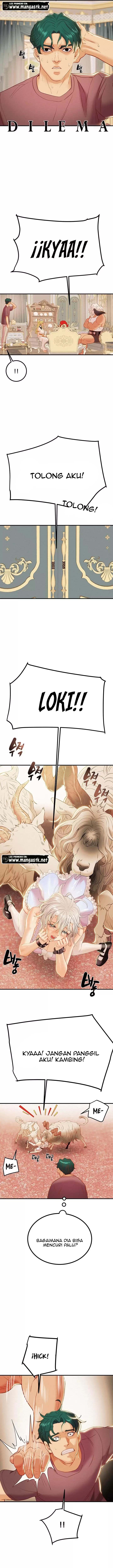 Where is My Hammer - Chapter 20 12 Where is My Hammer - Chapter 20 12