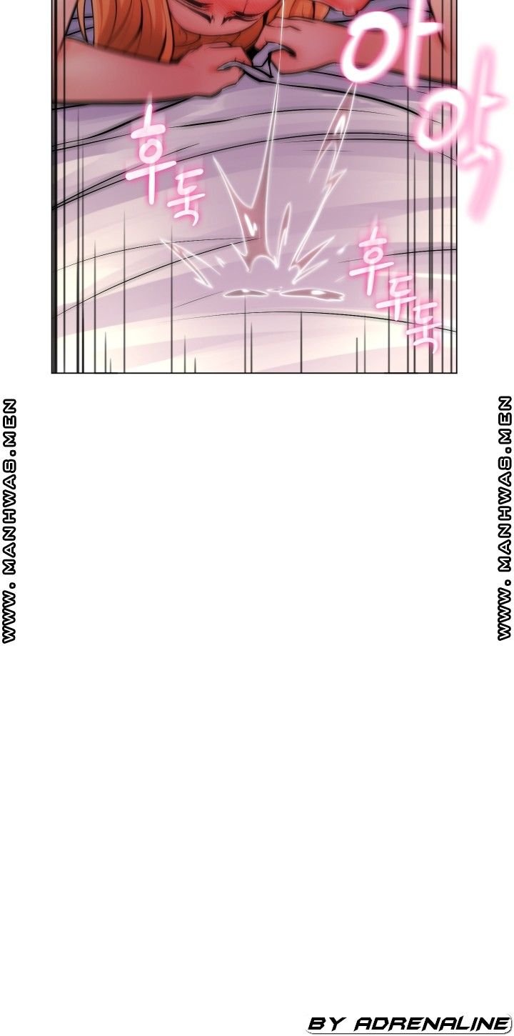 My Stepmom Is My Girlfriend - Chapter 20 15 My Stepmom Is My Girlfriend - Chapter 20 15