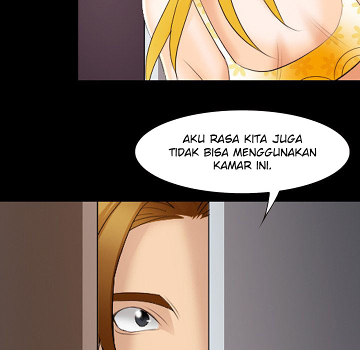 Midsummer Night&#8217;s Dream - Chapter 20 26