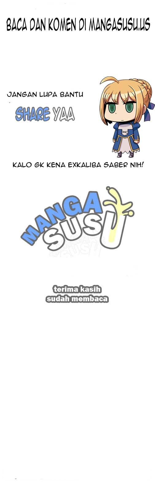 Rental Girls - Chapter 20 34