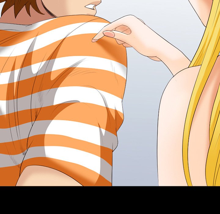 Midsummer Night&#8217;s Dream - Chapter 20 33