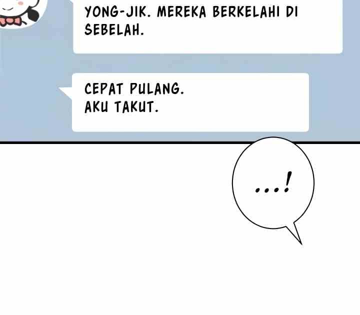 My Roommate is a Succubus - Chapter 20 36 My Roommate is a Succubus - Chapter 20 36