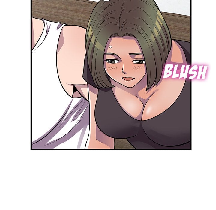 A Stolen Taste - Chapter 20 75 A Stolen Taste - Chapter 20 75