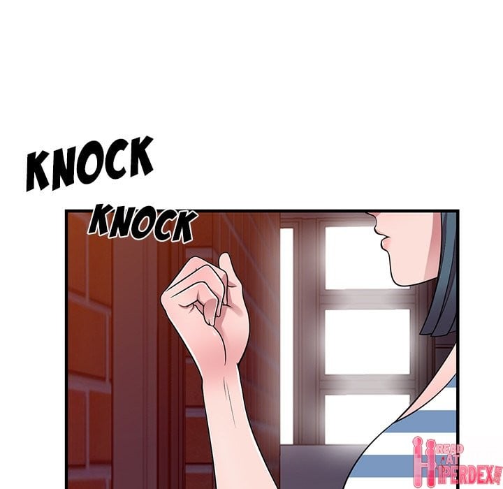 A Stolen Taste - Chapter 20 122 A Stolen Taste - Chapter 20 122