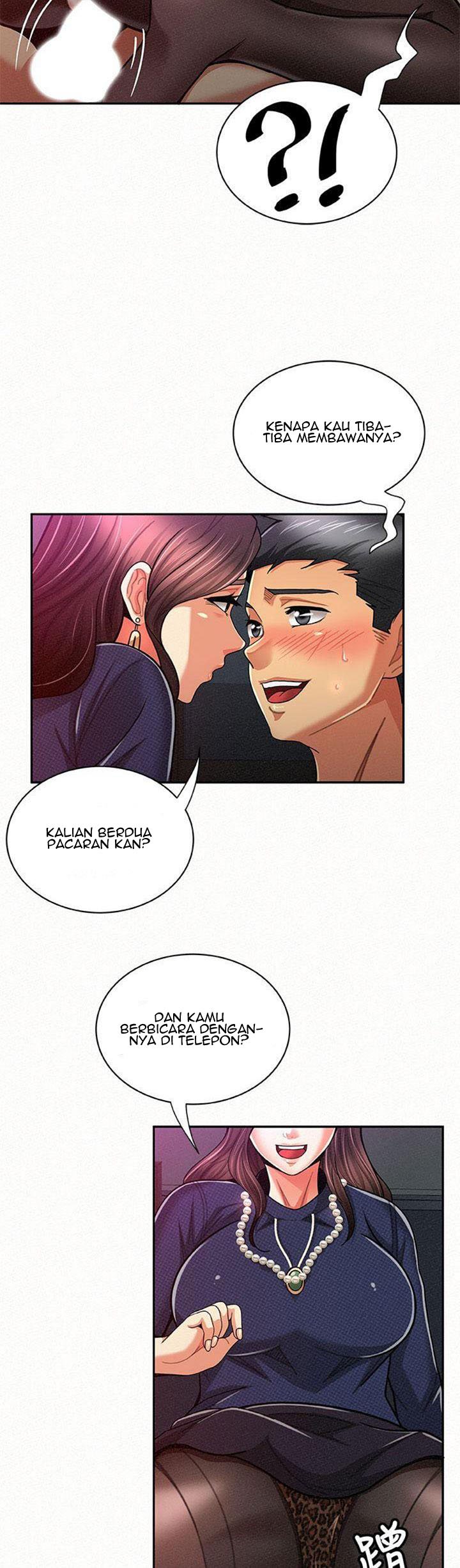 Reporting For Duty Ma’Am - Chapter 20 9 Reporting For Duty Ma’Am - Chapter 20 9