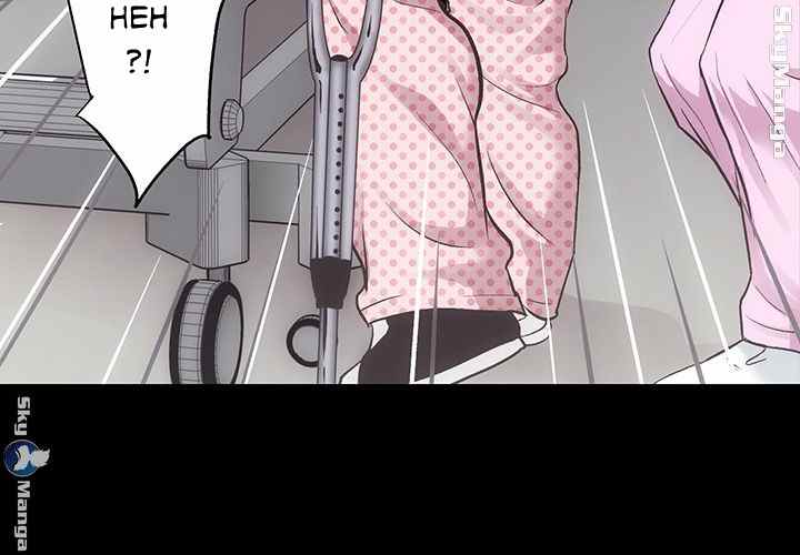 Authorized Agency - Chapter 20 41