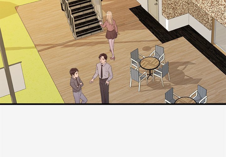 Alumni - Chapter 20 5