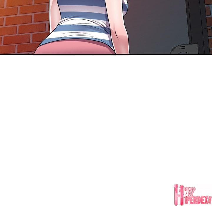 A Stolen Taste - Chapter 20 125 A Stolen Taste - Chapter 20 125