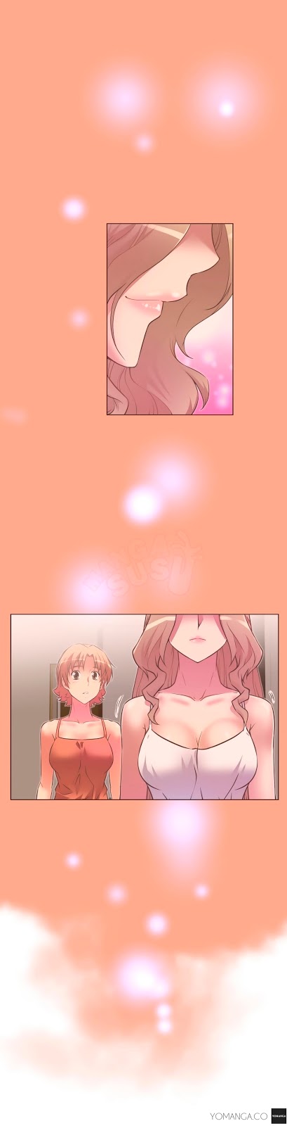 Brawling Go - Chapter 20 18