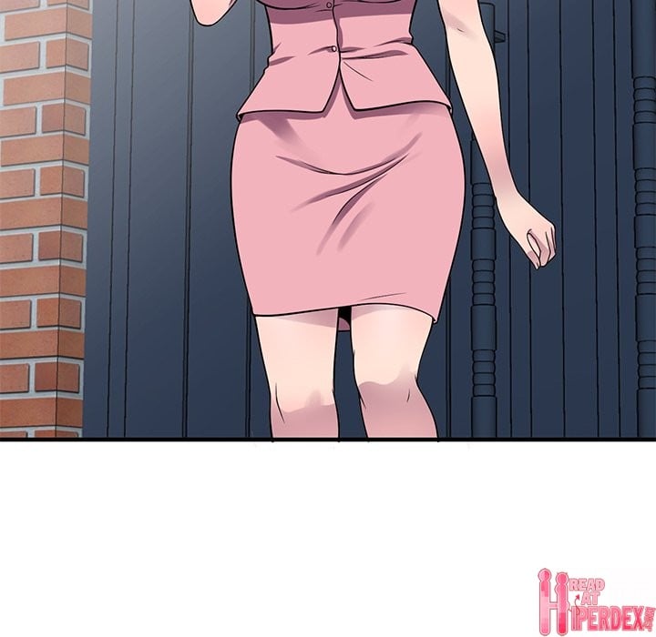 A Stolen Taste - Chapter 20 20 A Stolen Taste - Chapter 20 20