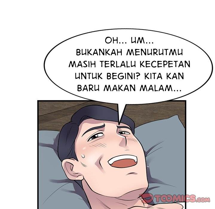 A Stolen Taste - Chapter 20 94 A Stolen Taste - Chapter 20 94