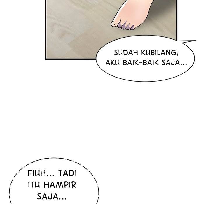 A Stolen Taste - Chapter 20 30 A Stolen Taste - Chapter 20 30