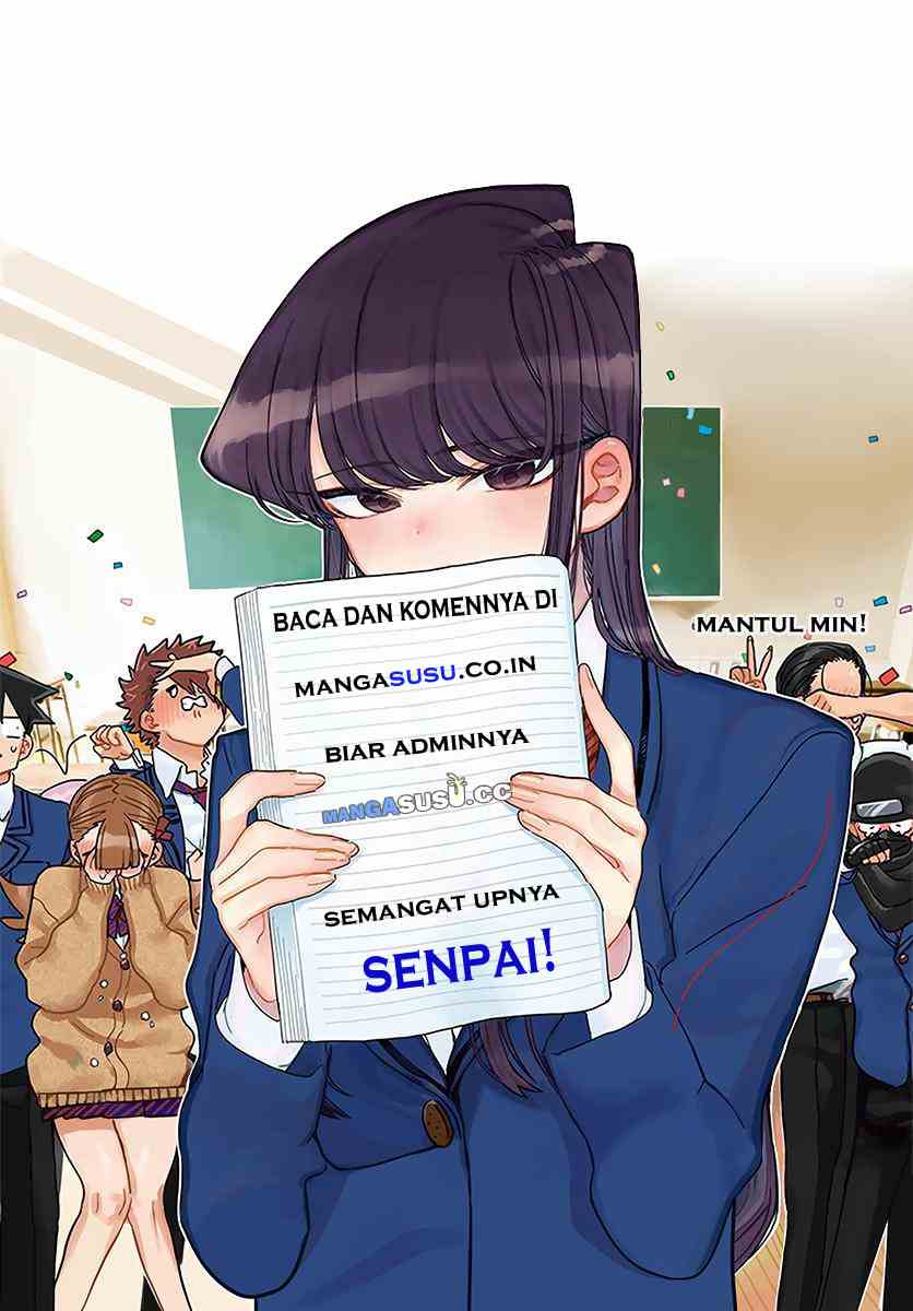 My Roommate is a Succubus - Chapter 20 49 My Roommate is a Succubus - Chapter 20 49