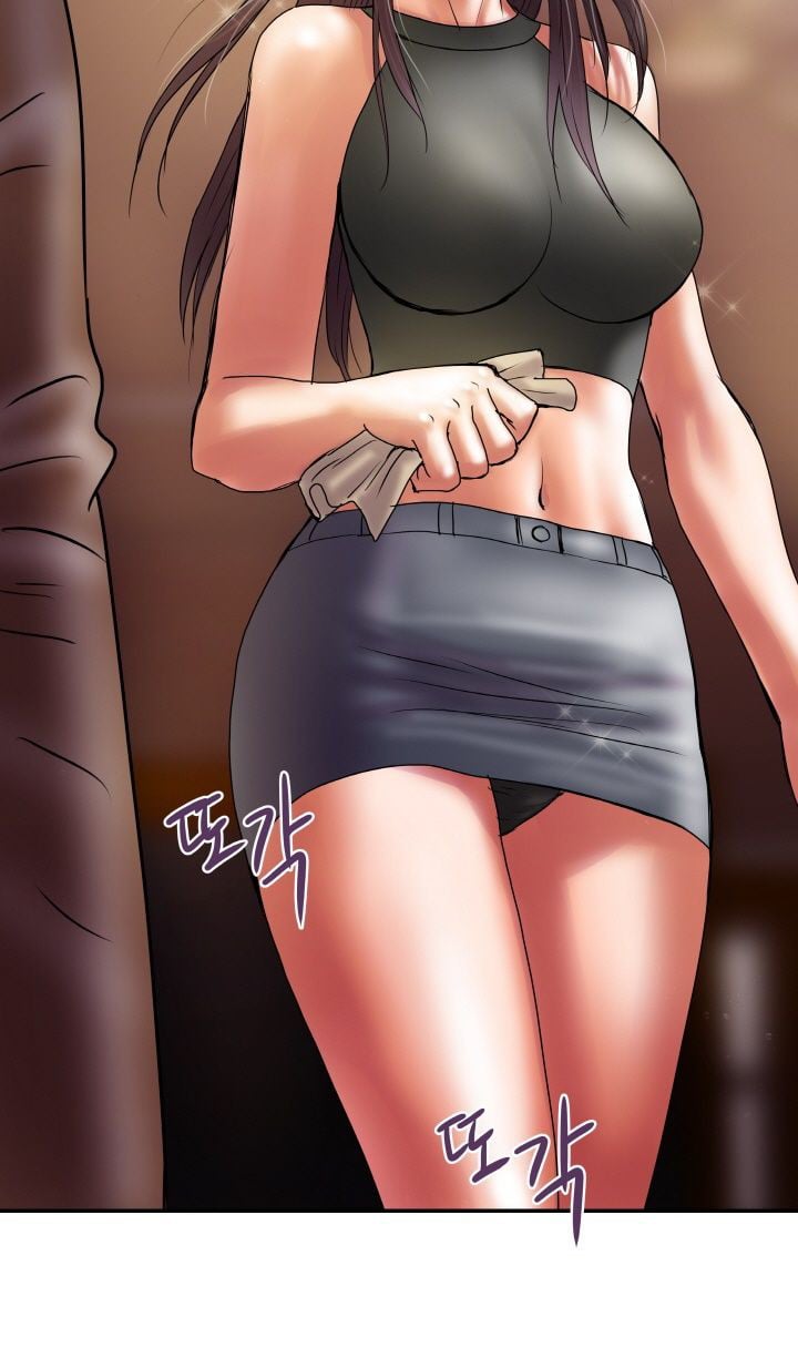 Accommodation - Chapter 20 16