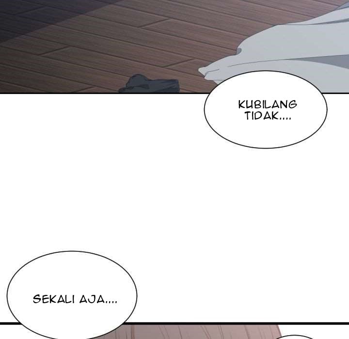 You&#8217;re Not That Special! - Chapter 20 77
