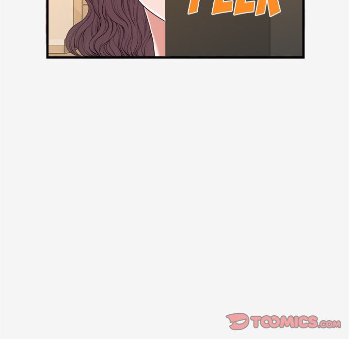 Alumni - Chapter 20 8
