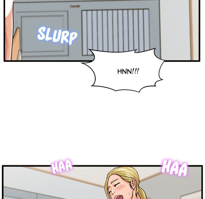 The Guest House - Chapter 20 97 The Guest House - Chapter 20 97