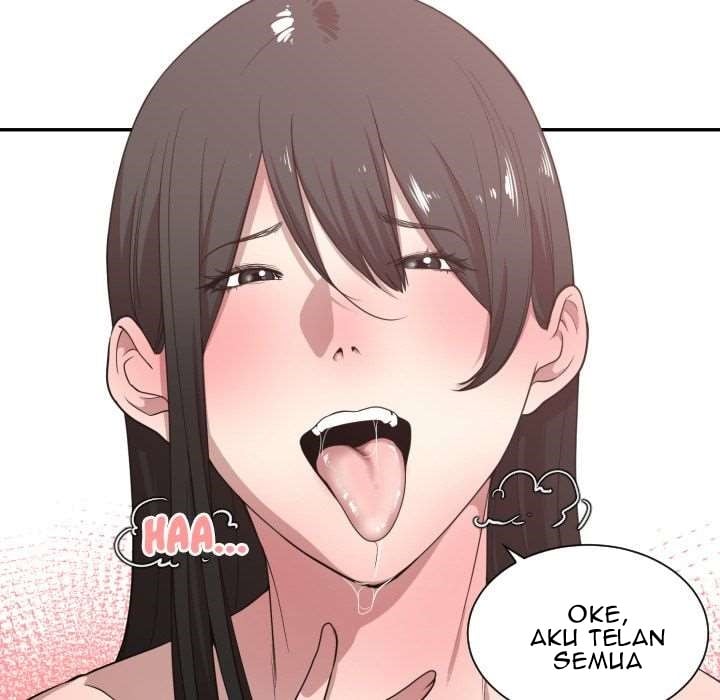 You&#8217;re Not That Special! - Chapter 20 30