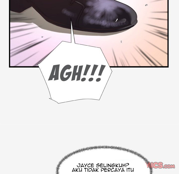 Alumni - Chapter 20 94