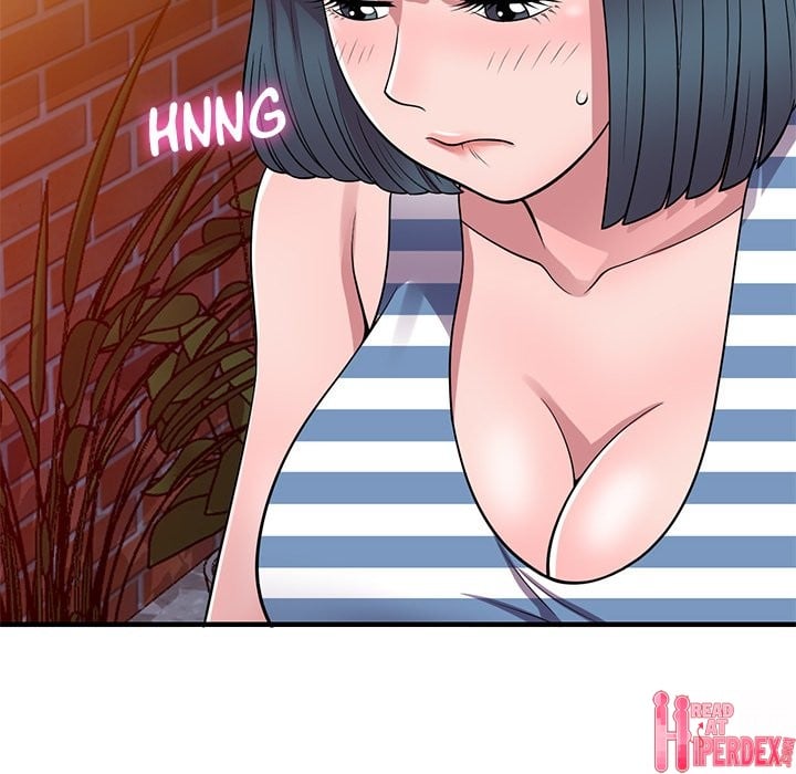 A Stolen Taste - Chapter 20 119 A Stolen Taste - Chapter 20 119