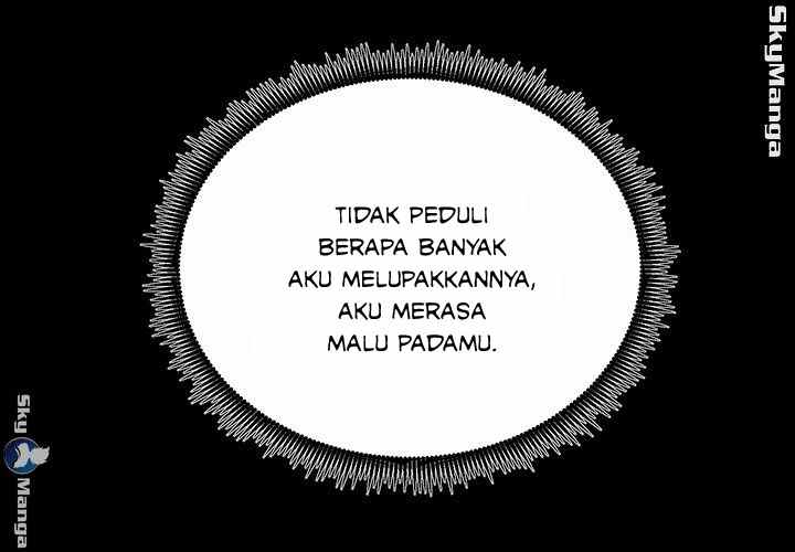 Authorized Agency - Chapter 20 51