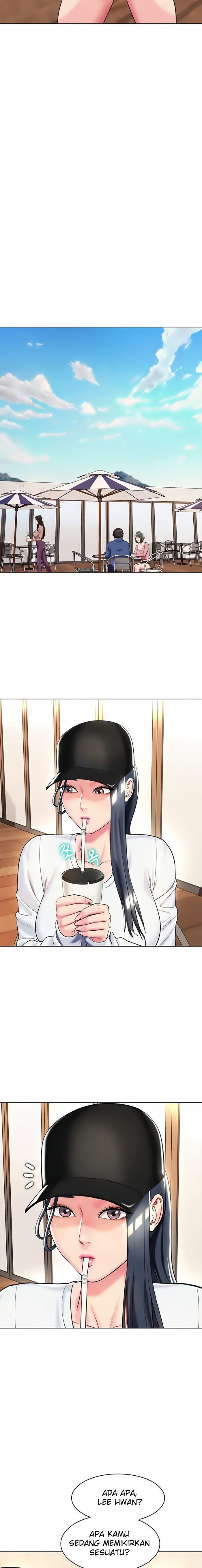 A Different Class - Chapter 20 3