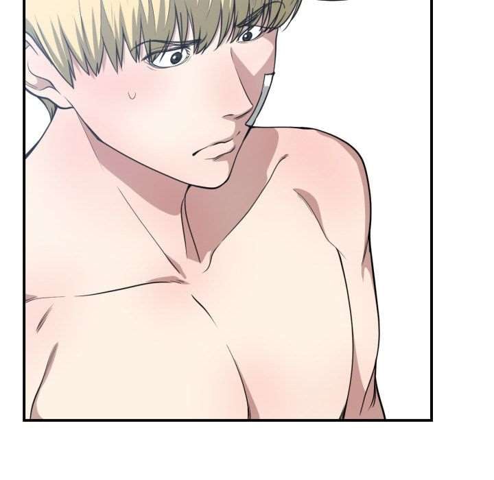 You&#8217;re Not That Special! - Chapter 20 55
