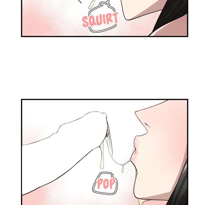 You&#8217;re Not That Special! - Chapter 20 26