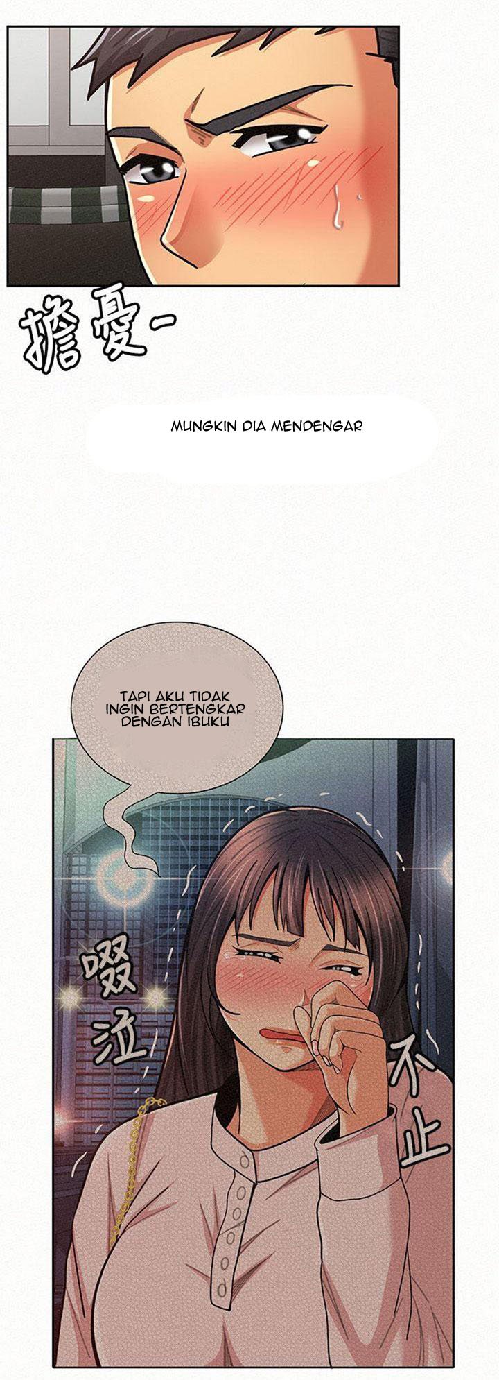 Reporting For Duty Ma’Am - Chapter 20 36 Reporting For Duty Ma’Am - Chapter 20 36