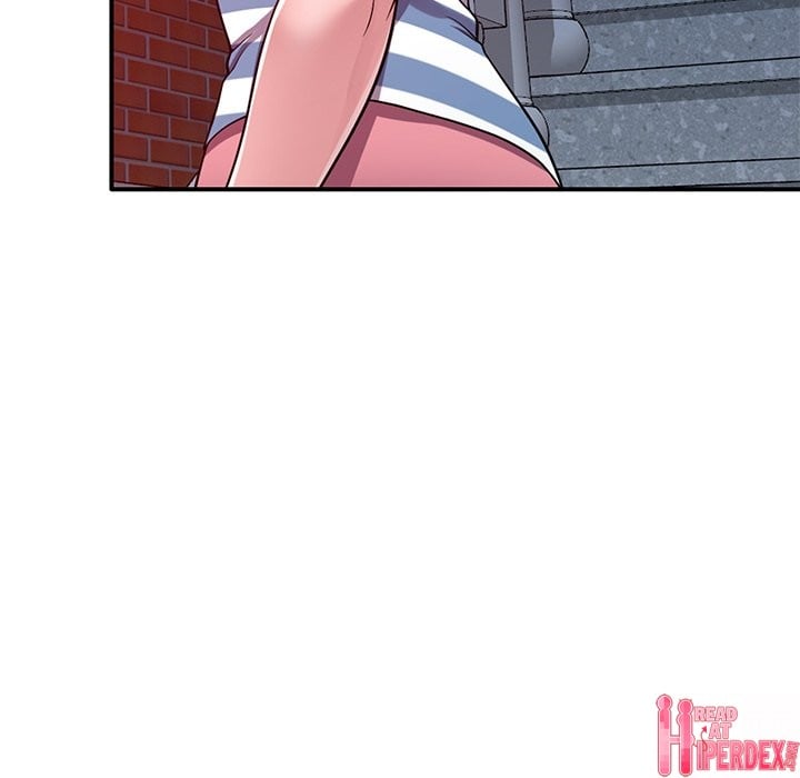 A Stolen Taste - Chapter 20 113 A Stolen Taste - Chapter 20 113