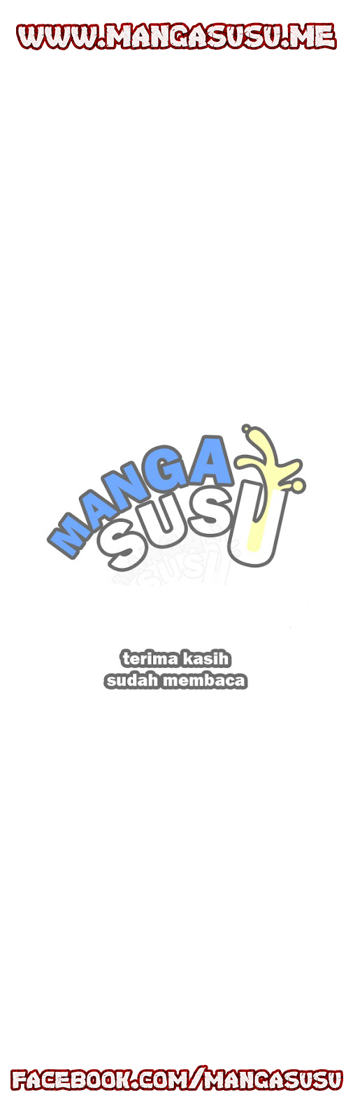 H-Mate - Chapter 20 26