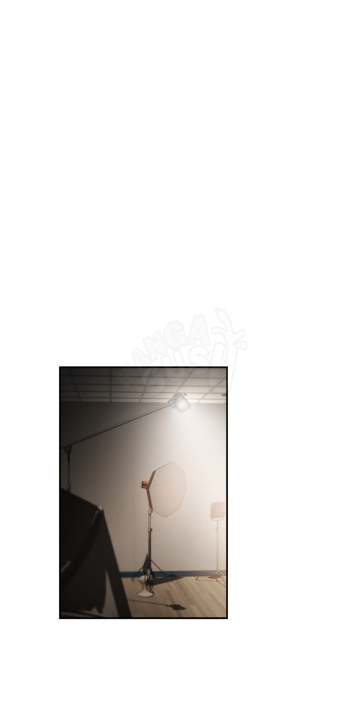 H-Mate - Chapter 20 10