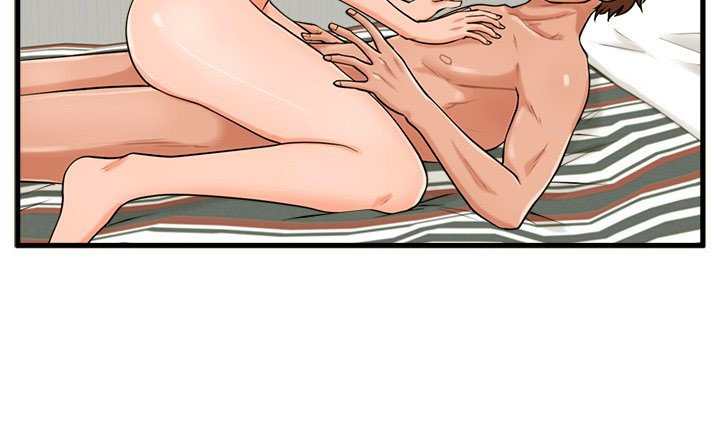 The Guest House - Chapter 20 132 The Guest House - Chapter 20 132