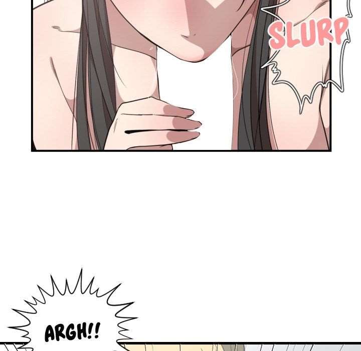 You&#8217;re Not That Special! - Chapter 20 19