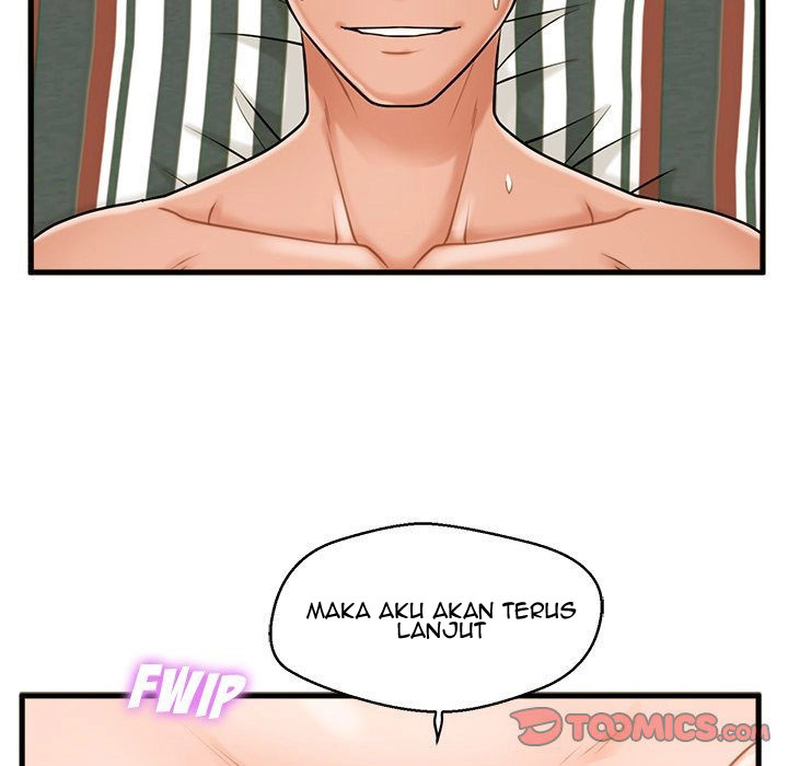 The Guest House - Chapter 20 122 The Guest House - Chapter 20 122