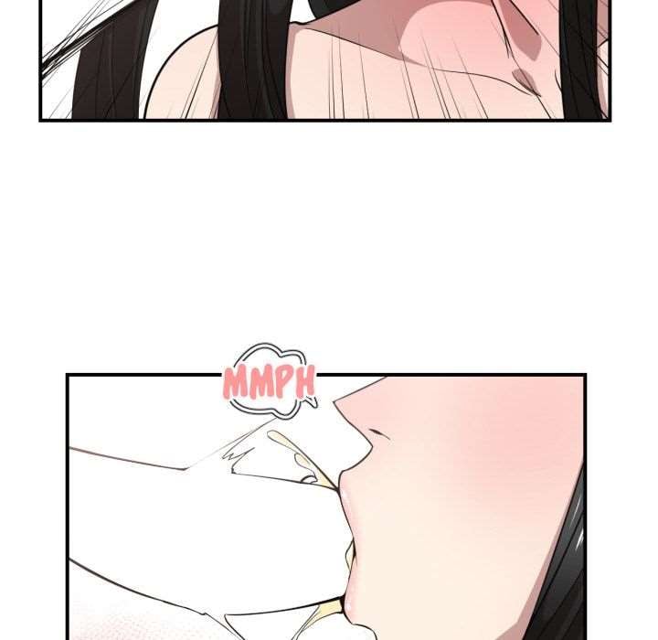 You&#8217;re Not That Special! - Chapter 20 25