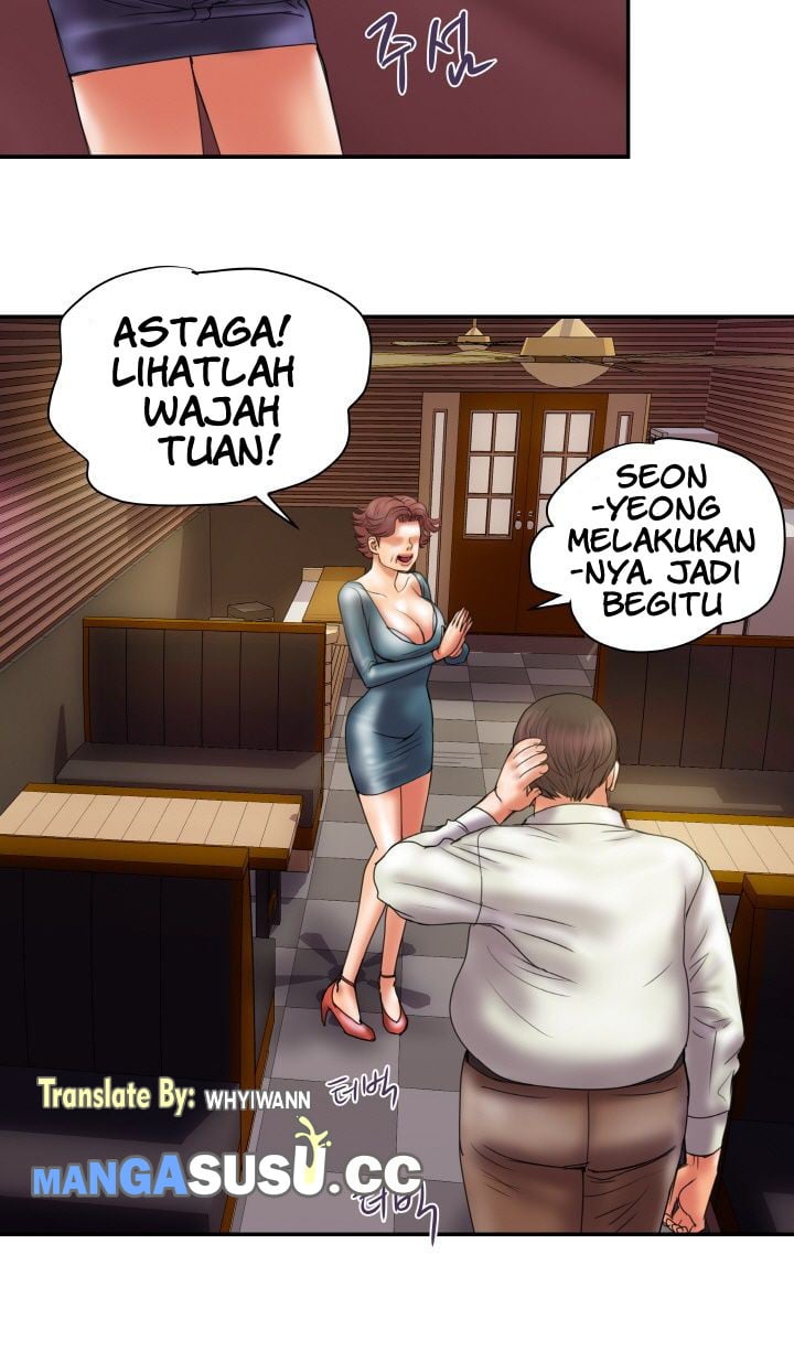 Accommodation - Chapter 20 13