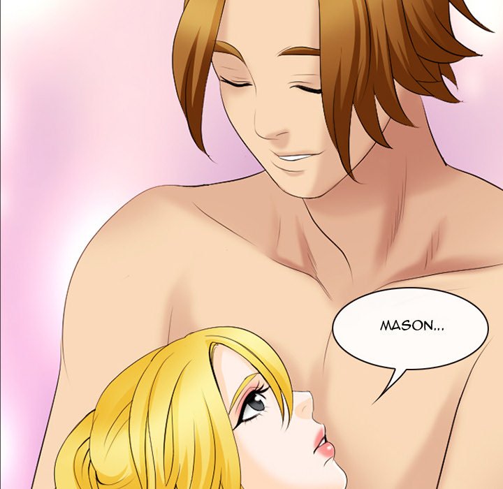 Midsummer Night&#8217;s Dream - Chapter 20 81