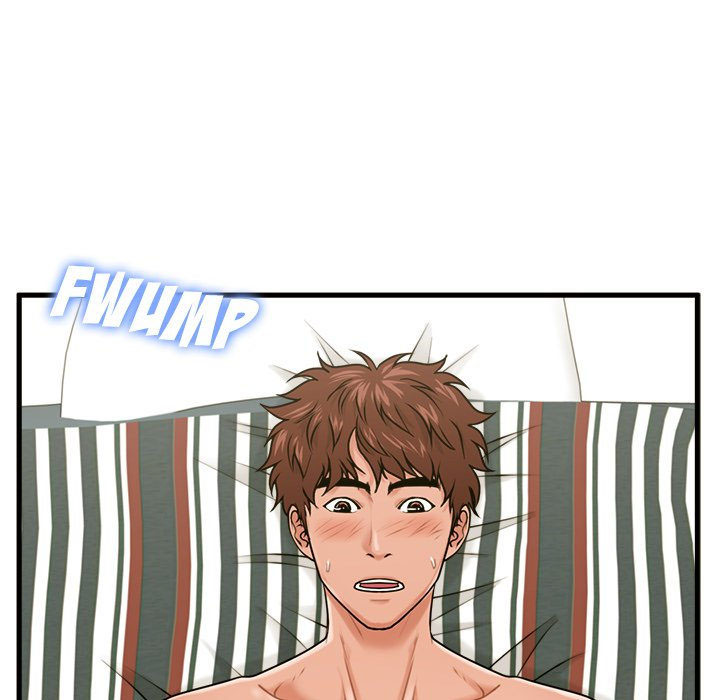 The Guest House - Chapter 20 78 The Guest House - Chapter 20 78