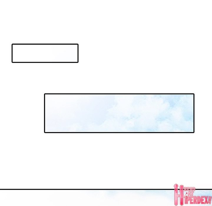 A Stolen Taste - Chapter 20 17 A Stolen Taste - Chapter 20 17