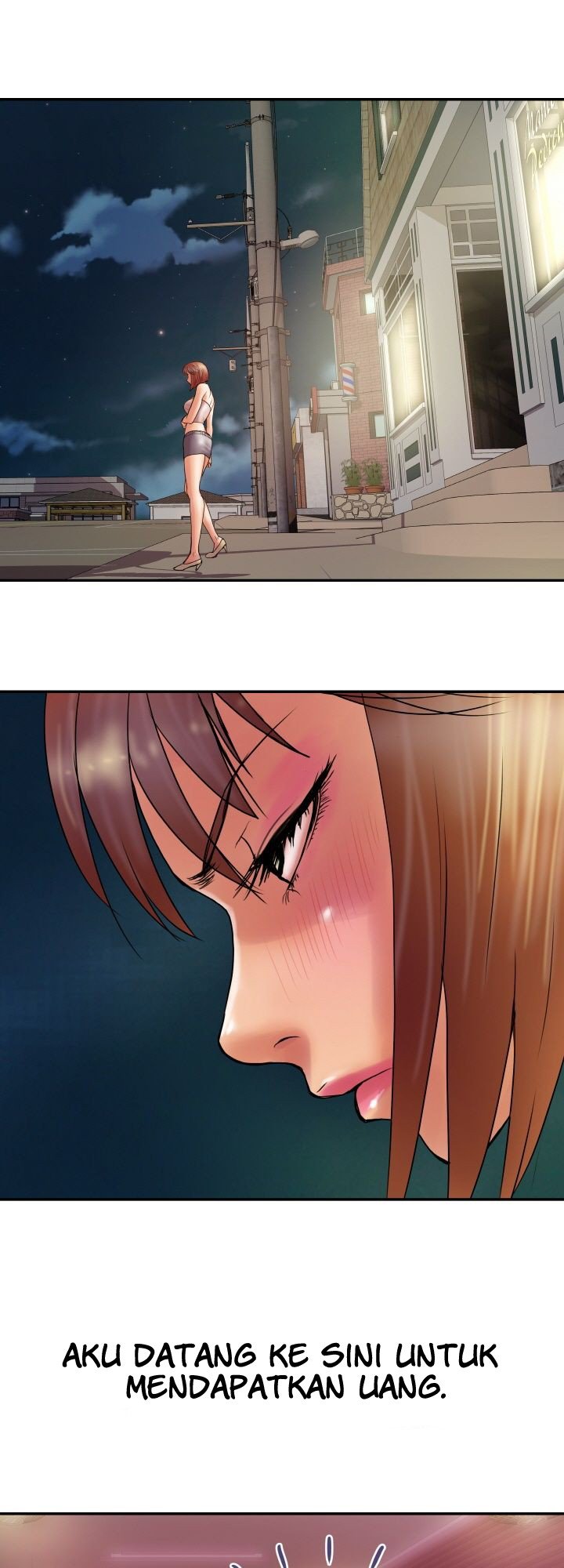 Accommodation - Chapter 20 29