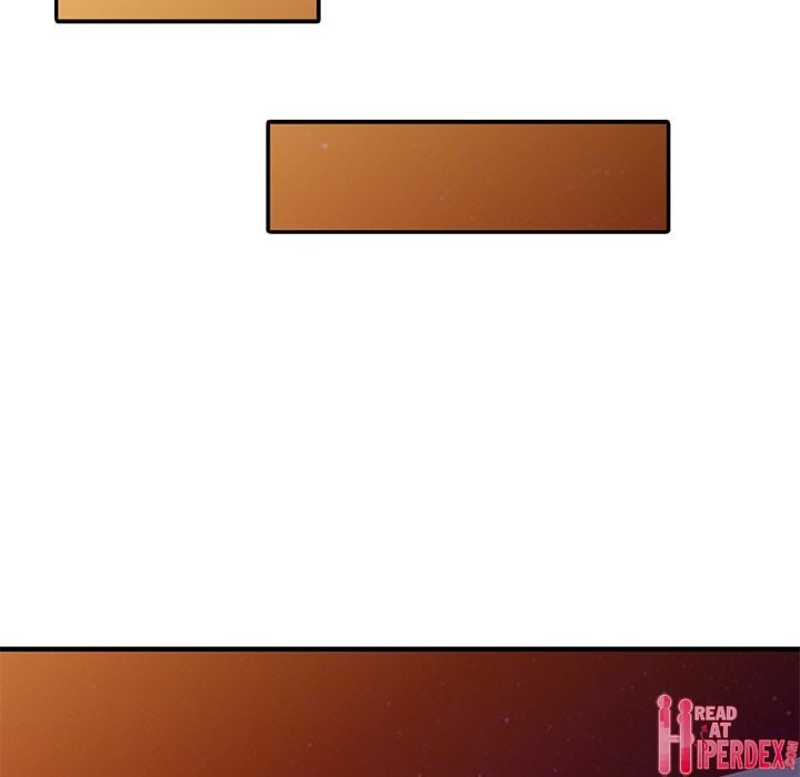 A Stolen Taste - Chapter 20 35 A Stolen Taste - Chapter 20 35