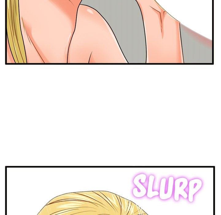 The Guest House - Chapter 20 48 The Guest House - Chapter 20 48