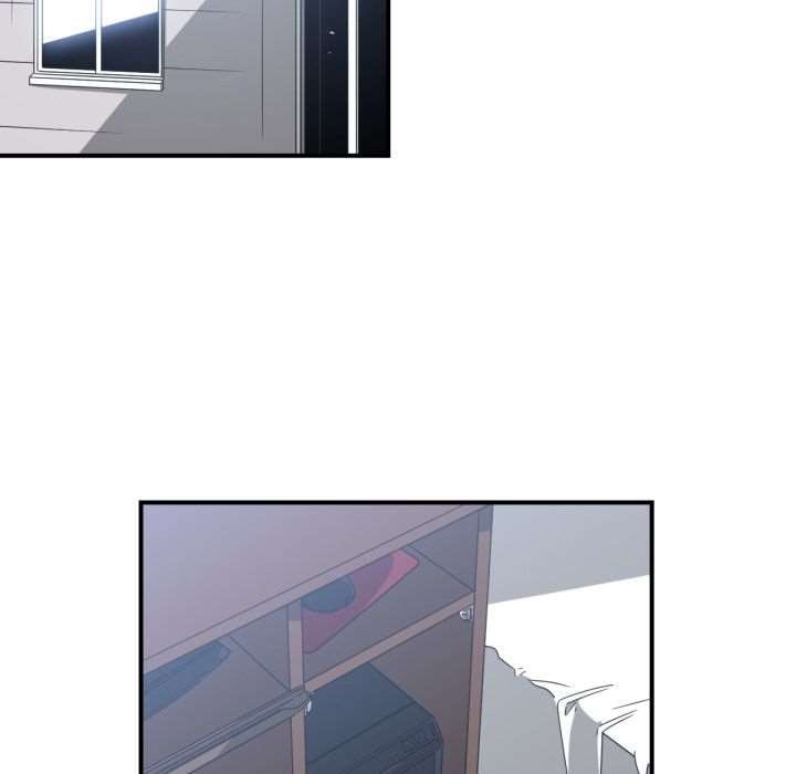 You&#8217;re Not That Special! - Chapter 20 132